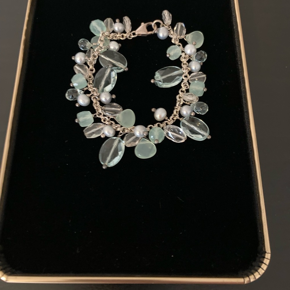 🌺Girl’s bracelet